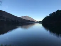 湯ノ湖の写真・動画_image_395923