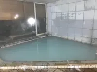 日光湯元温泉 奥日光小西ホテルの写真・動画_image_395934