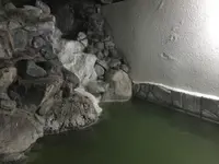 日光湯元温泉 奥日光小西ホテルの写真・動画_image_395936