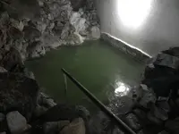 日光湯元温泉 奥日光小西ホテルの写真・動画_image_395937