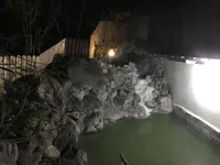 日光湯元温泉 奥日光小西ホテルの写真・動画_image_395938