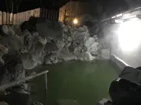 日光湯元温泉 奥日光小西ホテルの写真・動画_image_395939