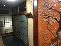 日光湯元温泉 奥日光小西ホテルの写真・動画_image_395944