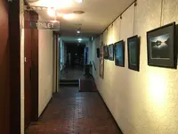 日光湯元温泉 奥日光小西ホテルの写真・動画_image_395946