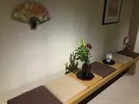 日光湯元温泉 奥日光小西ホテルの写真・動画_image_395948