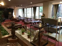 日光湯元温泉 奥日光小西ホテルの写真・動画_image_395964