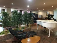 日光湯元温泉 奥日光小西ホテルの写真・動画_image_395968