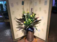 日光湯元温泉 奥日光小西ホテルの写真・動画_image_395969