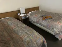日光湯元温泉 奥日光小西ホテルの写真・動画_image_395972