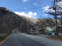 中禅寺湖の写真・動画_image_395976