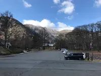 中禅寺湖の写真・動画_image_395978