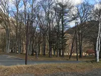 中禅寺湖の写真・動画_image_395980