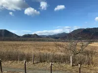 中禅寺湖の写真・動画_image_395985
