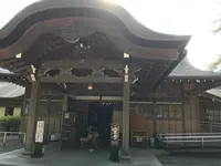 日光田母沢御用邸記念公園の写真・動画_image_395990