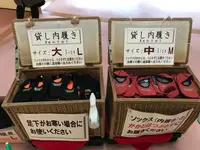 日光田母沢御用邸記念公園の写真・動画_image_395992