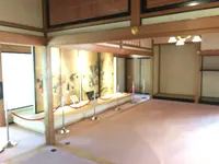 日光田母沢御用邸記念公園の写真・動画_image_395996
