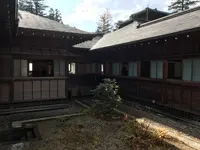 日光田母沢御用邸記念公園の写真・動画_image_395997