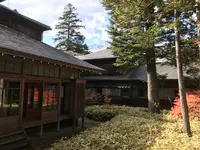 日光田母沢御用邸記念公園の写真・動画_image_395999