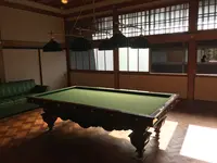 日光田母沢御用邸記念公園の写真・動画_image_396001