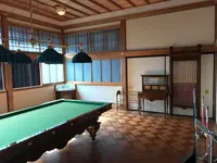 日光田母沢御用邸記念公園の写真・動画_image_396002