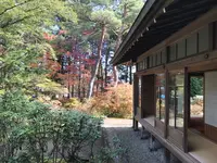 日光田母沢御用邸記念公園の写真・動画_image_396004