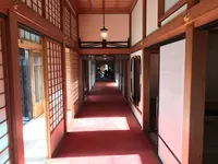 日光田母沢御用邸記念公園の写真・動画_image_396007