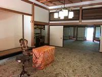 日光田母沢御用邸記念公園の写真・動画_image_396008