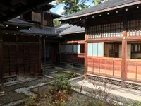 日光田母沢御用邸記念公園の写真・動画_image_396009