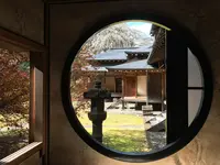 日光田母沢御用邸記念公園の写真・動画_image_396011