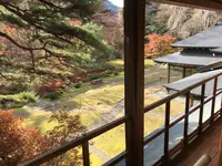 日光田母沢御用邸記念公園の写真・動画_image_396012