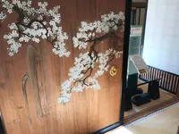 日光田母沢御用邸記念公園の写真・動画_image_396013