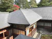 日光田母沢御用邸記念公園の写真・動画_image_396015