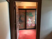 日光田母沢御用邸記念公園の写真・動画_image_396016