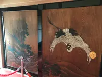 日光田母沢御用邸記念公園の写真・動画_image_396017