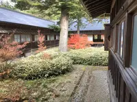 日光田母沢御用邸記念公園の写真・動画_image_396018