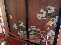 日光田母沢御用邸記念公園の写真・動画_image_396019