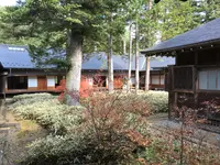 日光田母沢御用邸記念公園の写真・動画_image_396020