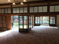 日光田母沢御用邸記念公園の写真・動画_image_396021