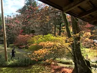 日光田母沢御用邸記念公園の写真・動画_image_396022