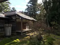 日光田母沢御用邸記念公園の写真・動画_image_396024