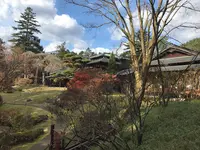 日光田母沢御用邸記念公園の写真・動画_image_396029