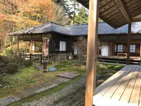 日光田母沢御用邸記念公園の写真・動画_image_396034