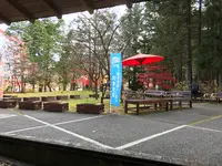 日光田母沢御用邸記念公園の写真・動画_image_396039