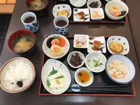 神橋の写真・動画_image_396051