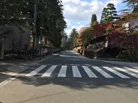 日光東照宮の写真・動画_image_396061