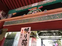 日光東照宮の写真・動画_image_396093