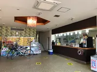 廿日市市宮島包ヶ浦自然公園の写真・動画_image_396158