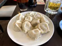 山東 2号店の写真・動画_image_396176