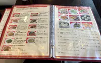 山東 2号店の写真・動画_image_396180