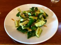 南粤美食の写真・動画_image_396185